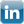 Connect with me on LinkedIn